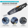 Пылесос SCARLET SC-VC80H15 фото 42271