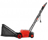 Аэратор газона B&D GD300-QS фото 28943