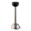 Блендер ENDEVER Skyline HB-07 фото 4042