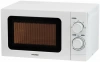 Микроволновая  печь HYUNDAI HYM-M2064 фото 51128