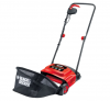 Аэратор газона B&D GD300-QS фото 28942