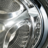 Стиральная машина CENTEK CT-1954 (чер) 600х520х847мм (1400об 8кг/5кг) фото 43644