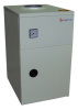 Котел газовый ЛУЧ/КСГВ-12
