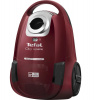 Пылесос TEFAL TW2643EA  фото 39913