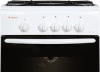 Газ.плита 4-х горел.ГЕФЕСТ 3200.08/К33 фото 50544