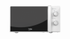 Микроволновая  печь BEKO MOC20100WFB белый