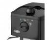 Кофеварка DeLonghi EC 145 фото 13961