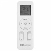Сплит-система ELECTROLUX EACS-18HF2/N3 фото 39711