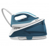 Парогенератор эл. TEFAL SV6115E0 фото 40367