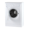 Стиральная машина INDESIT IWUB 4085 (CIS) фото 3965