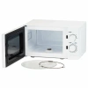 Микроволновая  печь HYUNDAI HYM-M2064 фото 51136