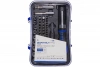 Набор инст. SMARTBUY отвертки с наб.бит 65пр. (SBT-SCBS-65P1) фото 53351