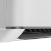 Сплит-система ROYAL Thermo Barocco RTB 12HN1 фото 46673