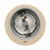 Кофемолка BEON BN-263 фото 41630