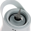 Блендер RUSSELL HOBBS 21350-56 фото 3833