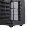 Кондиционер мобильный BALLU BPAC-07 CP/N1_24Y Aura фото 50823