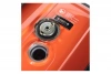 Генератор бензиновый Patriot Power GP 6510 фото 46448