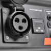Генератор бензиновый Patriot Power GRS 7500Е фото 44026