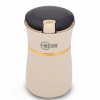 Кофемолка BEON BN-263 фото 41634