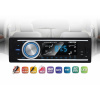 Автомагнитола Centek СТ-8107 фото 18620