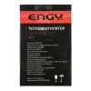 Тепловентилятор настенный ENGY N-07 014305 фото 36332