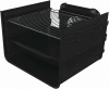 Газ.плита 4-х горел. GORENJE GK5C60WJ (комби) фото 53829