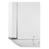 Сплит-система ROYAL Thermo Barocco RTB 09HN1 фото 46680