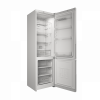 Холодильник INDESIT ITR 4200 W белый (FNF) фото 47594