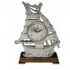 Часы настольные декоративные 525-051