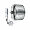 Ст. машина  HAIER HW65-BP129301B фото 49561