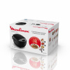 Мультиварка MOULINEX MK611832 фото 46936