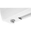 Тепловая завеса BALLU BHC-L10-T05 фото 42987