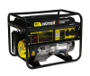 Генератор бензиновый HUTER DY8000L