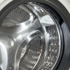 Стиральная машина CENTEK CT-1951 (бел) 600х520х847мм (1400об 8кг/5кг) фото 43580