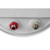 Водонагреватель Haier ES50V-A1 фото 45169