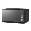 Микроволновая печь CENTEK CT-1563 фото 43248