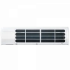 Сплит-система ELECTROLUX EACS-09HF2/N3 фото 39665