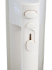 Миксер эл. BEON BN-2210 фото 33022