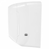 Сплит-система ELECTROLUX EACS-12HF2/N3 фото 39675