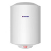 Водонагреватель EDISSON ES 30V