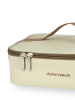 Сумка-Ланч АРКТИКА 2л 020-2000-BG бежевая фото 35494