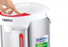 Термопот CENTEK CT-0082 фото 2719