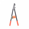 Сучкорез PATRIOT LP 520 фото 45136