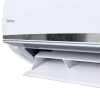 Сплит-система ELECTROLUX EACS-12HSM/N8_V2/Smartline фото 51966