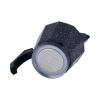 Кофеварка гейзерная Kamille 300мл 2512MR фото 41925