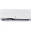 Сплит-система ELECTROLUX EACS-09HSM/N8_V2/Smartline фото 50932