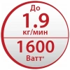 Мясорубка эл. MOULINEX (ME 112832) фото 51639