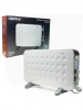Конвекционный обогреватель CENTEK CT-6125 фото 32577