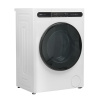 Стиральная машина CENTEK CT-1951 (бел) 600х520х847мм (1400об 8кг/5кг) фото 43588