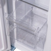 Холодильник LERAN SBS 300 W NF белый (Side-by-Side, FNF) фото 47892